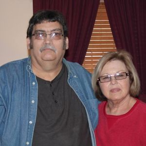 Meet your Posher, Allen